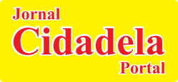 Portal Cidadela