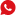 WhatsApp Red