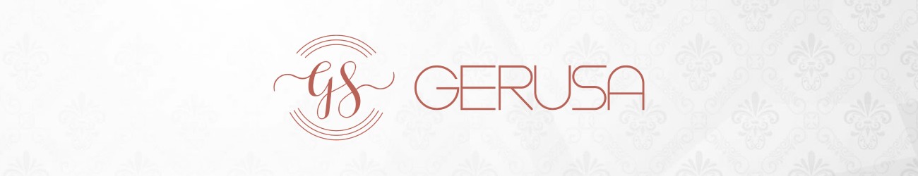 Gerusa
