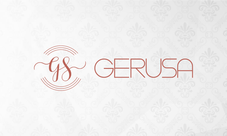 Gerusa