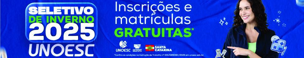 Unoesc