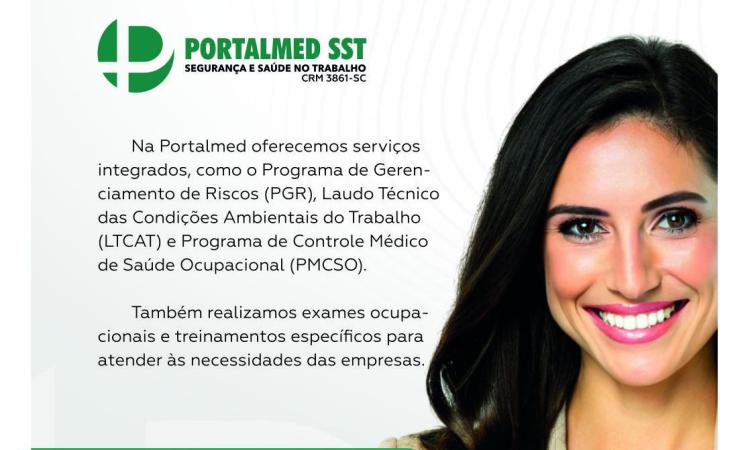 Portalmed