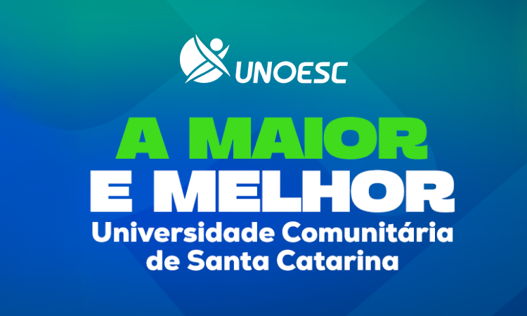 Unoesc