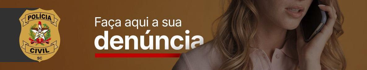 POLÍCIA