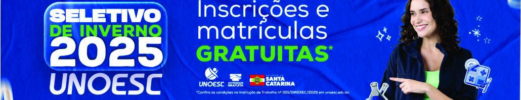Unoesc