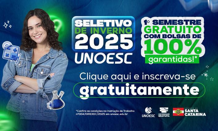 Unoesc