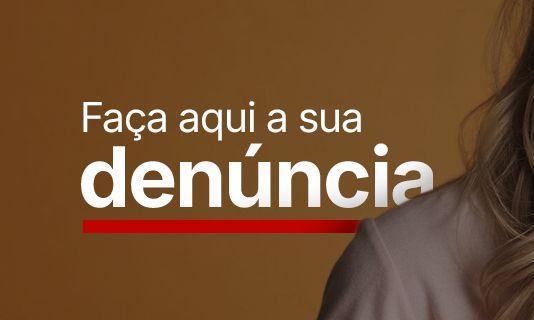 POLÍCIA