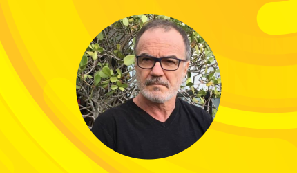 Léo Rosa de Andrade