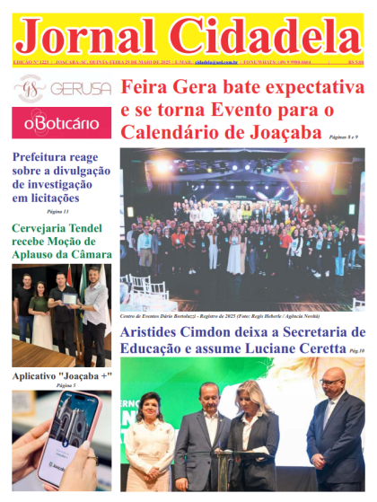 feira
