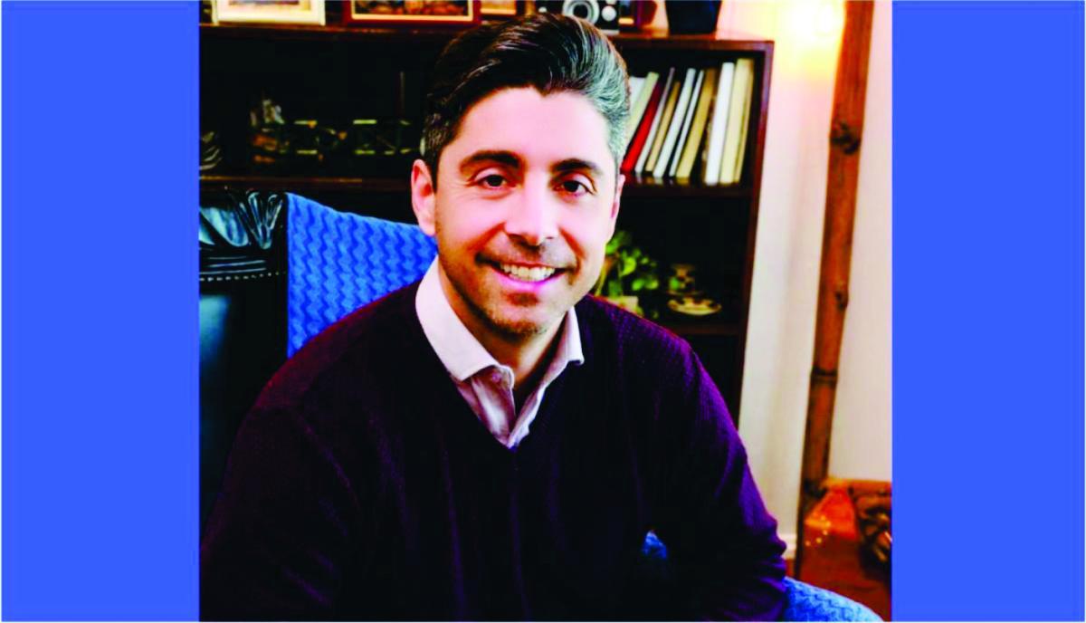 De Brasília a Joaçaba: o contribuinte continua no vermelho