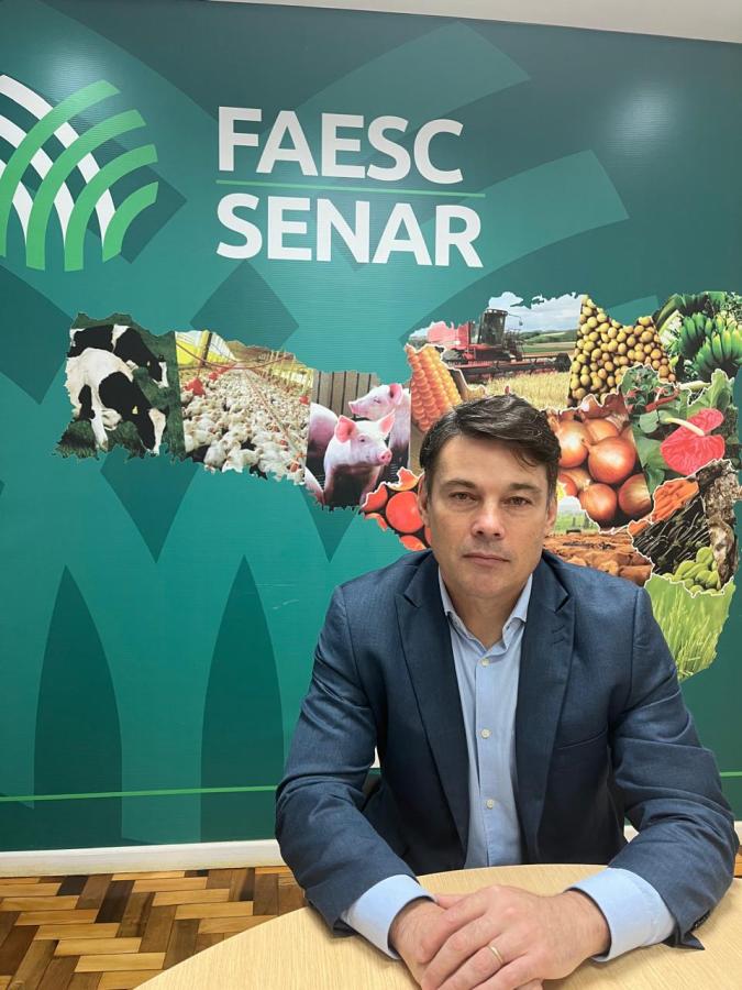 Senado votou contra criação de novas áreas indígenas em SC