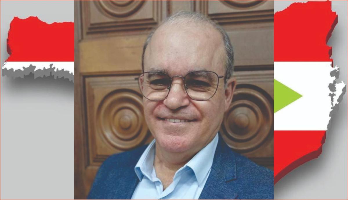 Queremos um Hino! Carta Aberta aos Deputados, por Jaime Telles