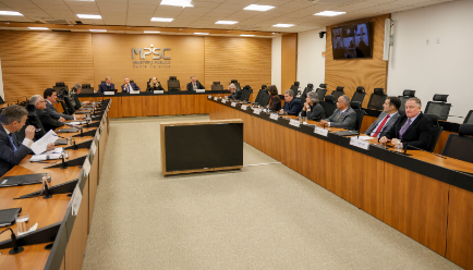 MPSC cria modelo de enfrentamento às organizações criminosas