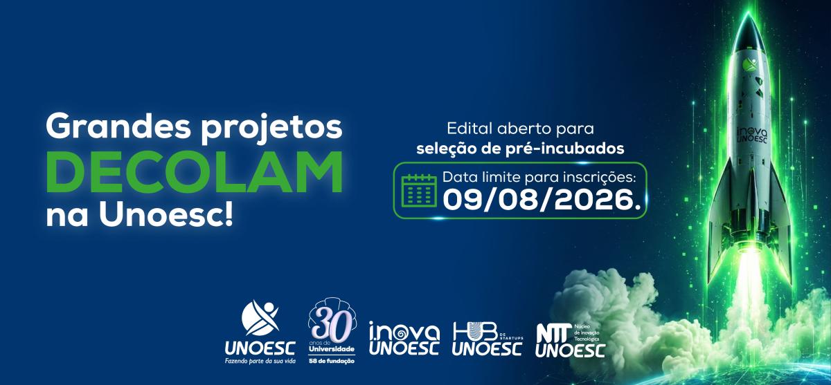 Aperfeiçoar modelos de negócio e desenvolver soluções