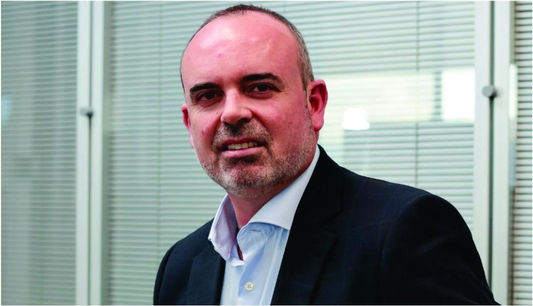 Cidade Empreendedora: municípios catarinenses se fortalecem com o apoio do Sebrae/SC,