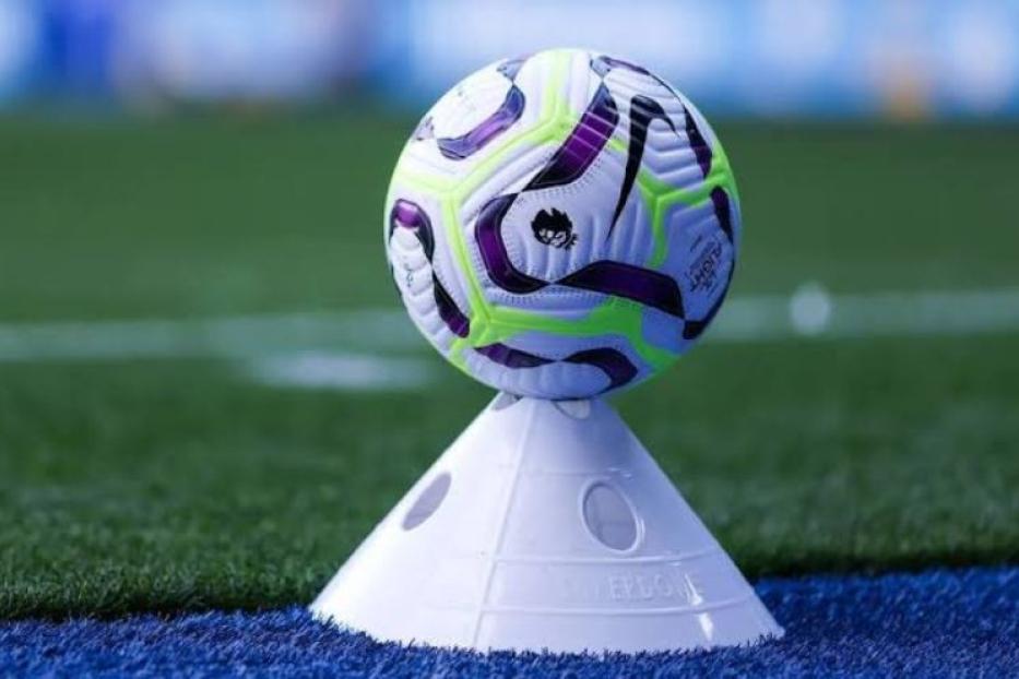 Jogos do Brasileirão, séries A e B, com local e horário