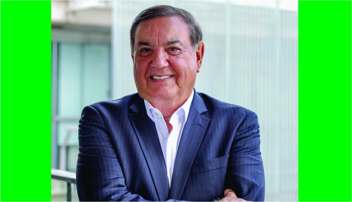 O produtor rural e a PM Ambiental