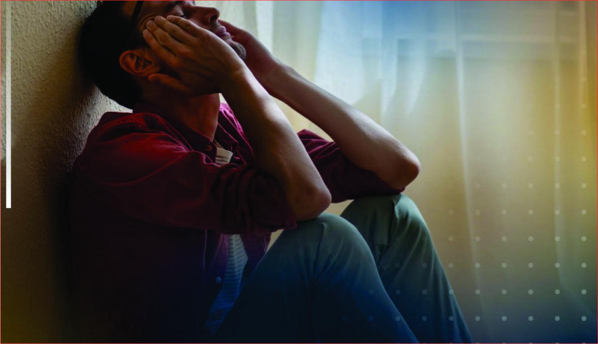 PM prende homem por descumprimento de medida protetiva em Joaçaba