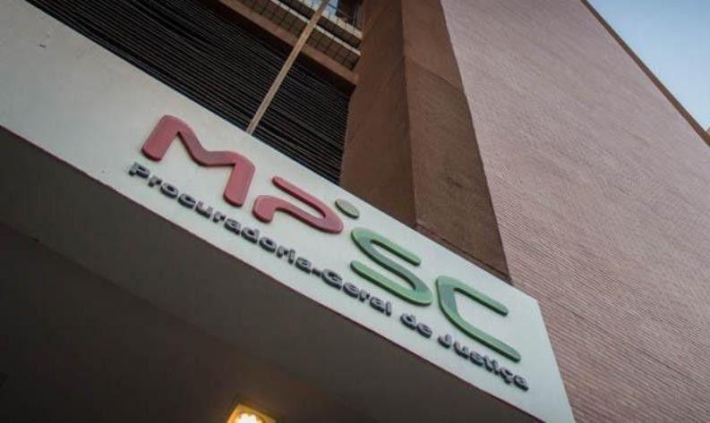 Recurso do MPSC é provido e réus sem foro serão julgados junto com Prefeito pelo Tribunal de Justiça
