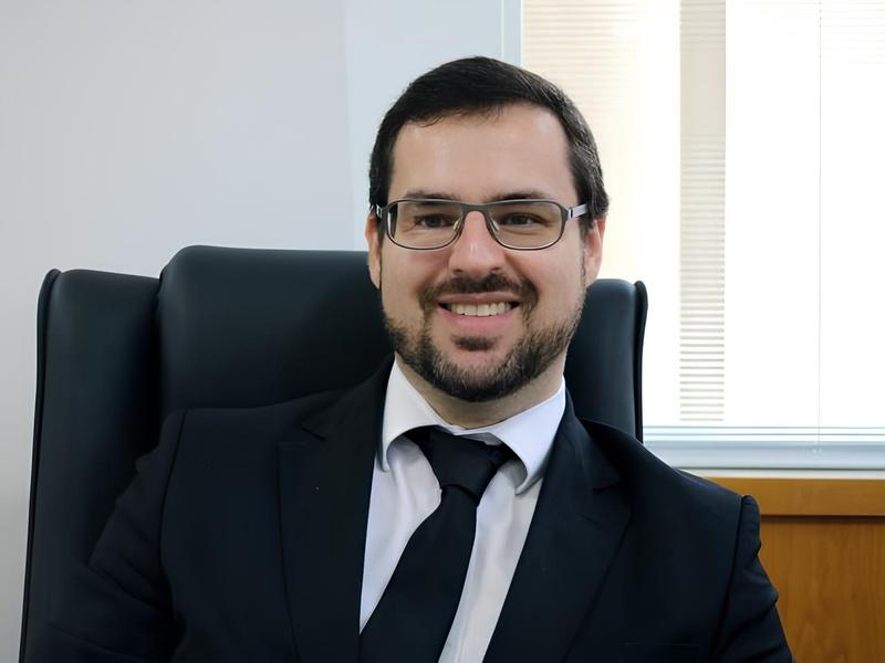 Relatório americano de Direitos Humanos: crítica à nossa polícia ou mais um recado ao governo brasileiro?