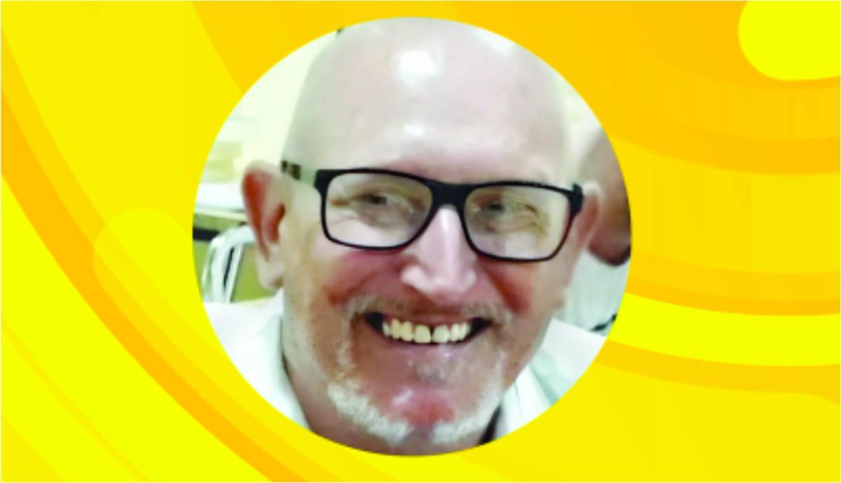 Quem vai levar: Centro, direita ou esquerda?