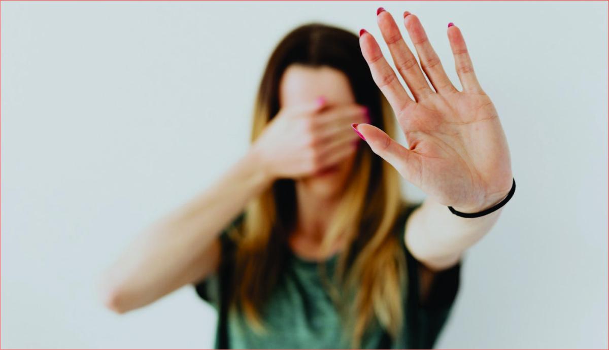 PM atende violência doméstica em Joaçaba e Luzerna