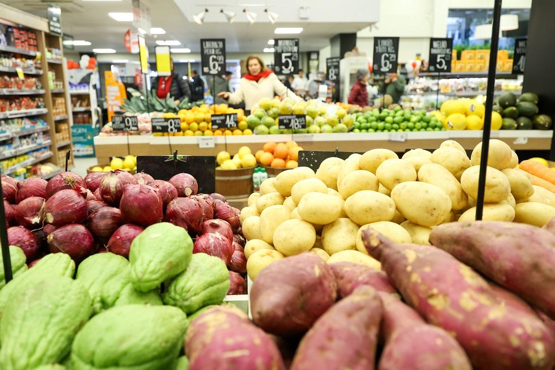 Viver em Santa Catarina é um privilégio. Topo do ranking nacional