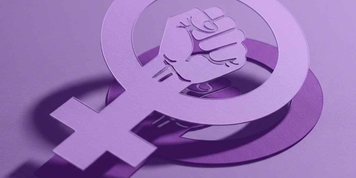 Feminicídio choca comunidade do distrito de Bela Vista, em Campos Novos