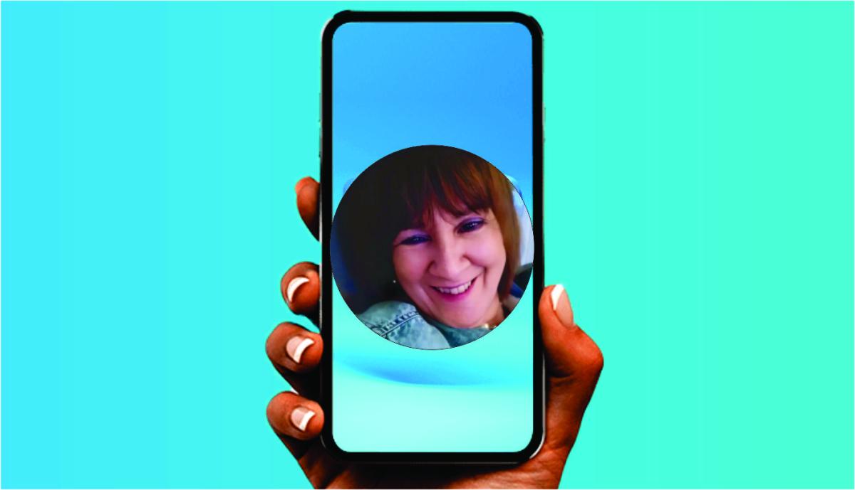 O Celular que escraviza!