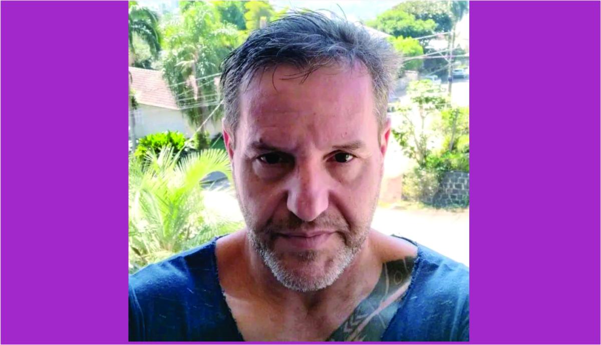 Homem que estava desaparecido há 3 meses foi encontrado morto no interior de Concórdia