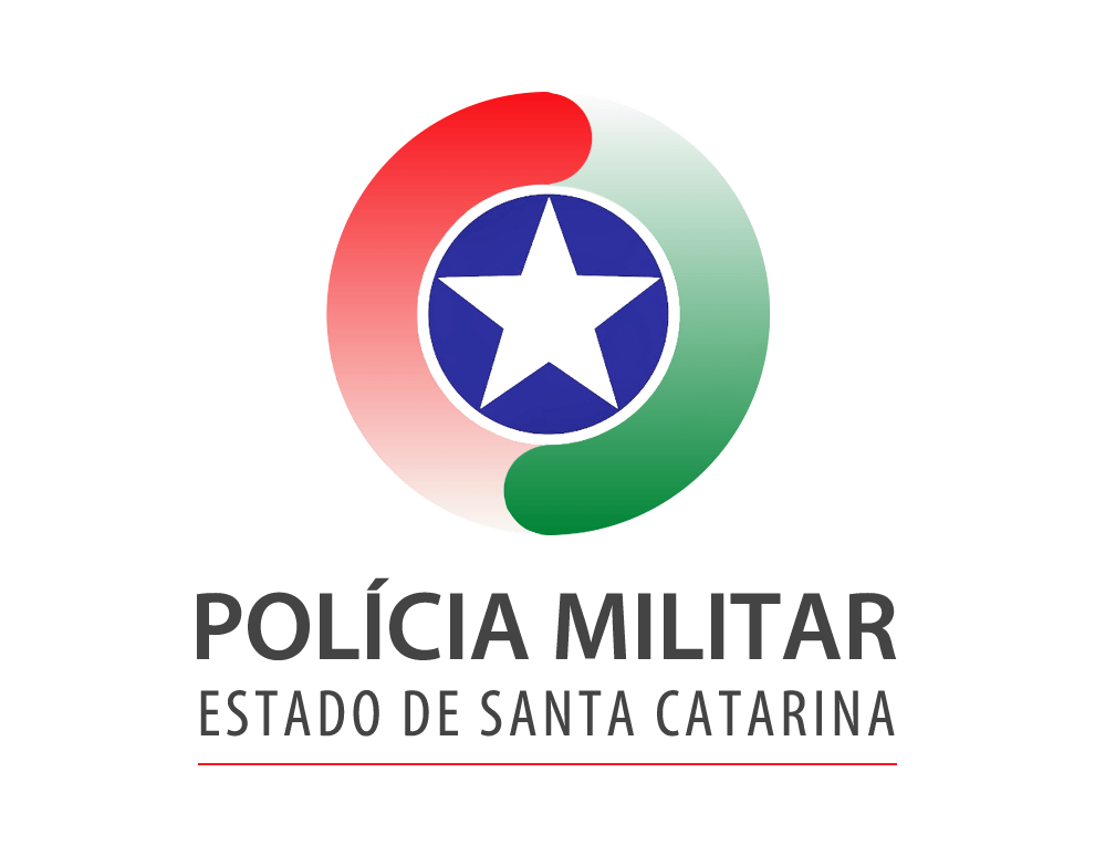 Ações da Polícia Militar no Meio-Oeste