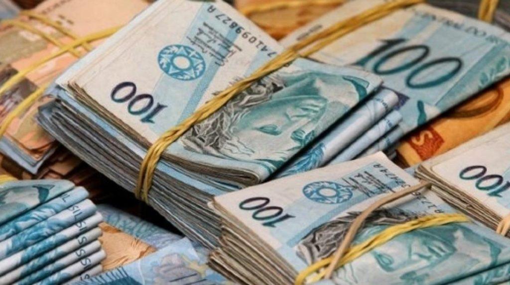 Deputados barram aumento de impostos. Sem votação