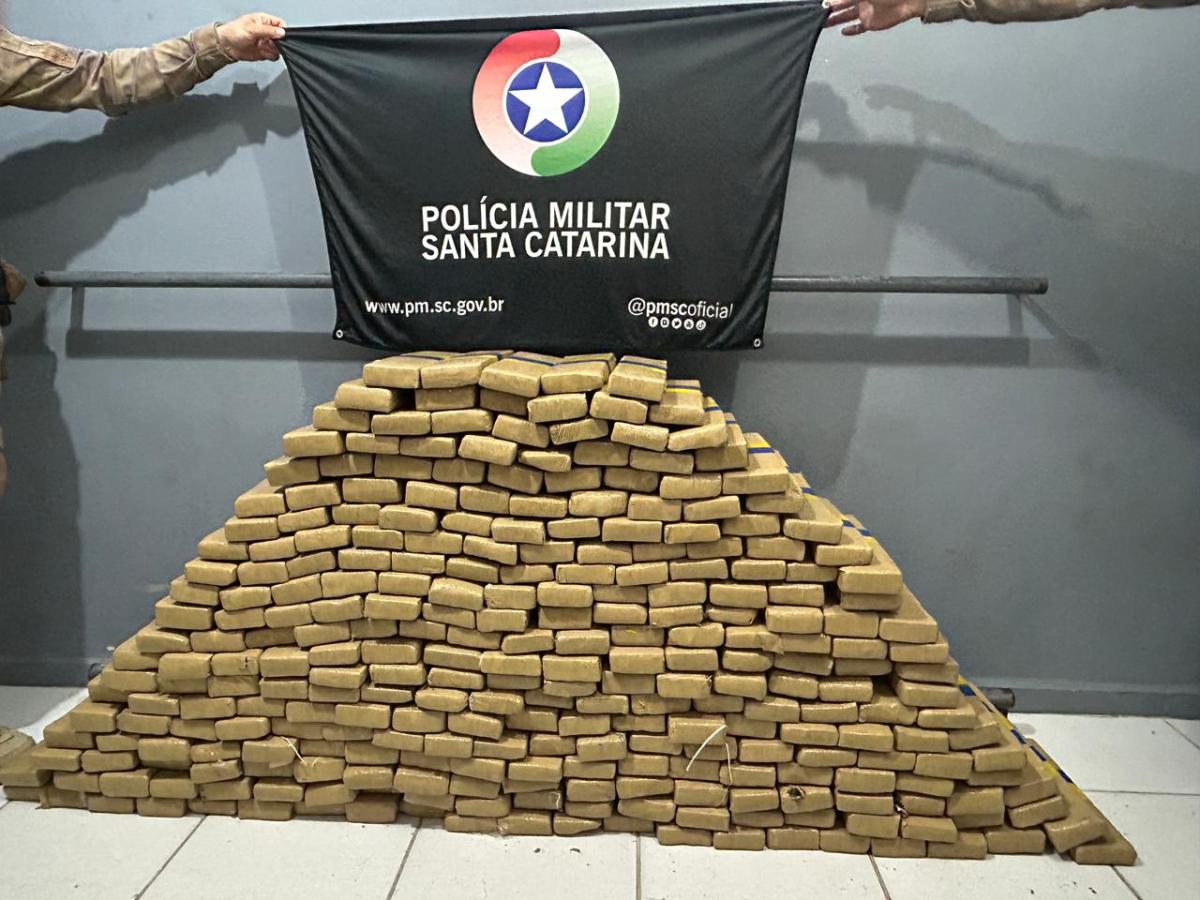 Tráfico de drogas, feminicídio e homicídio