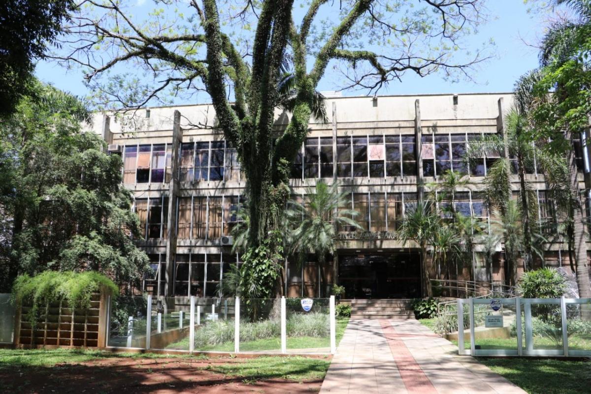 Ex-Secretário de Saúde e empresário são condenados por corrupção e falsidade ideológica em Concórdia