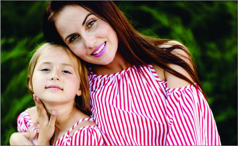 CDL/Joaçaba lança campanha “Mês das Mães” com R$ 27,5 mil em vale-compras