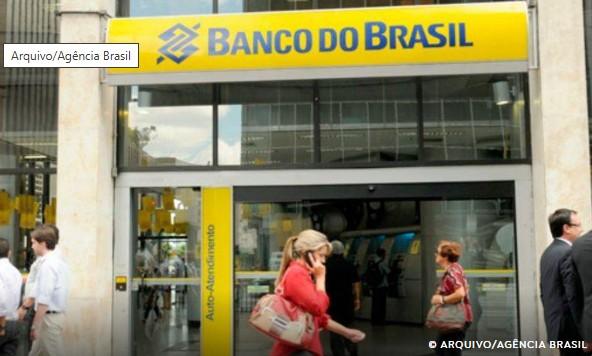 Banco do Brasil anuncia novo concurso em 2025 com salário de até R$ 6 mil