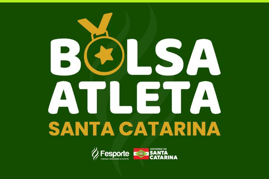 Inscrições do Programa Bolsa Atleta 2026 termina dia 23 de janeiro