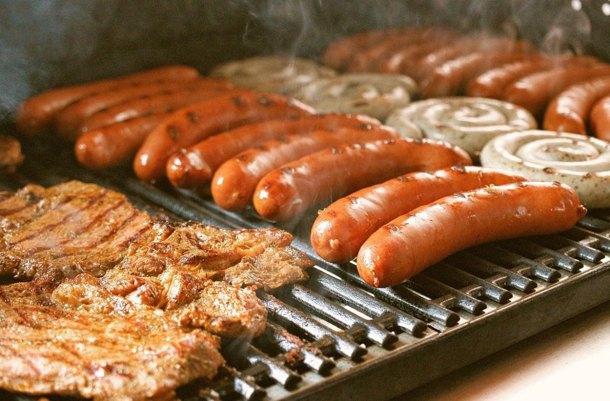 "Alimenta 2025" será espaço estratégico para discutir o futuro da proteína animal no Brasil