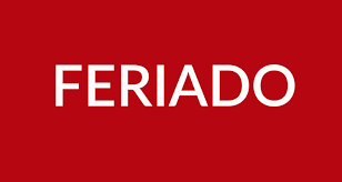 Mais um feriado em novembro desagrada empresários