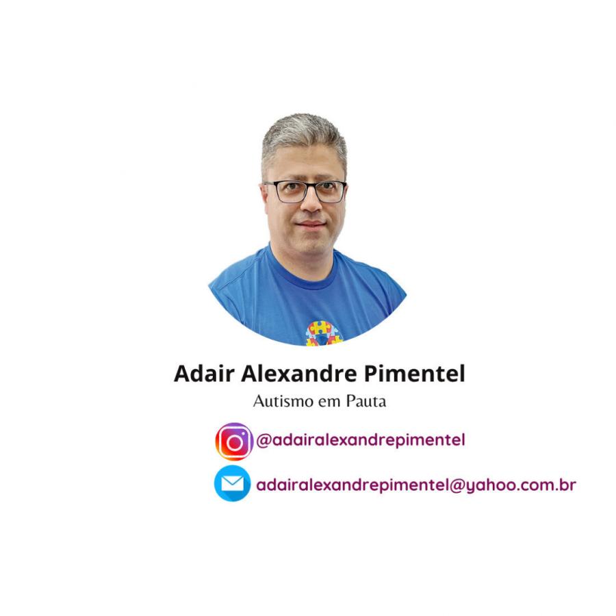 Como solicitar o segundo professor de turma para estudantes autistas