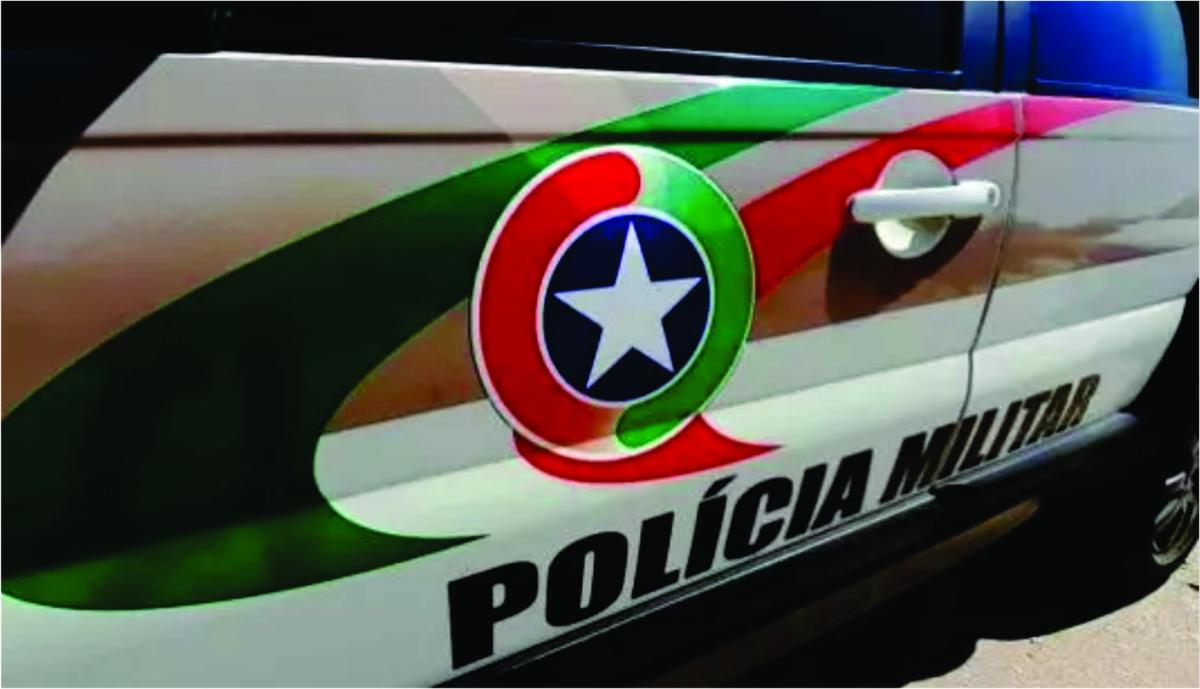 Principais ocorrências atendidas pela Polícia Militar nesta quarta-feira, 13.