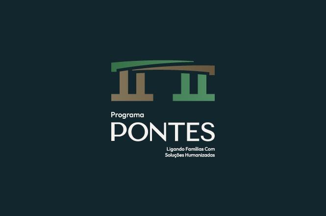 Pontes para uma Justiça célere e humanizada é a nova estratégia do Judiciário de SC