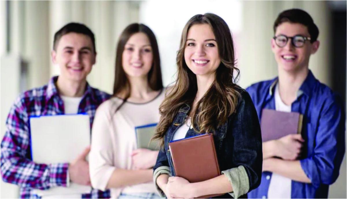 Escolas estaduais de Santa Catarina voltam às aulas na segunda-feira, 4.