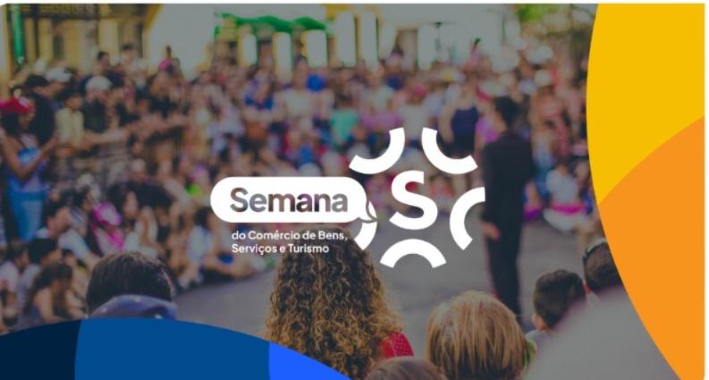 Comerciantes promovem maior evento do Ano em Chapecó: Semana S