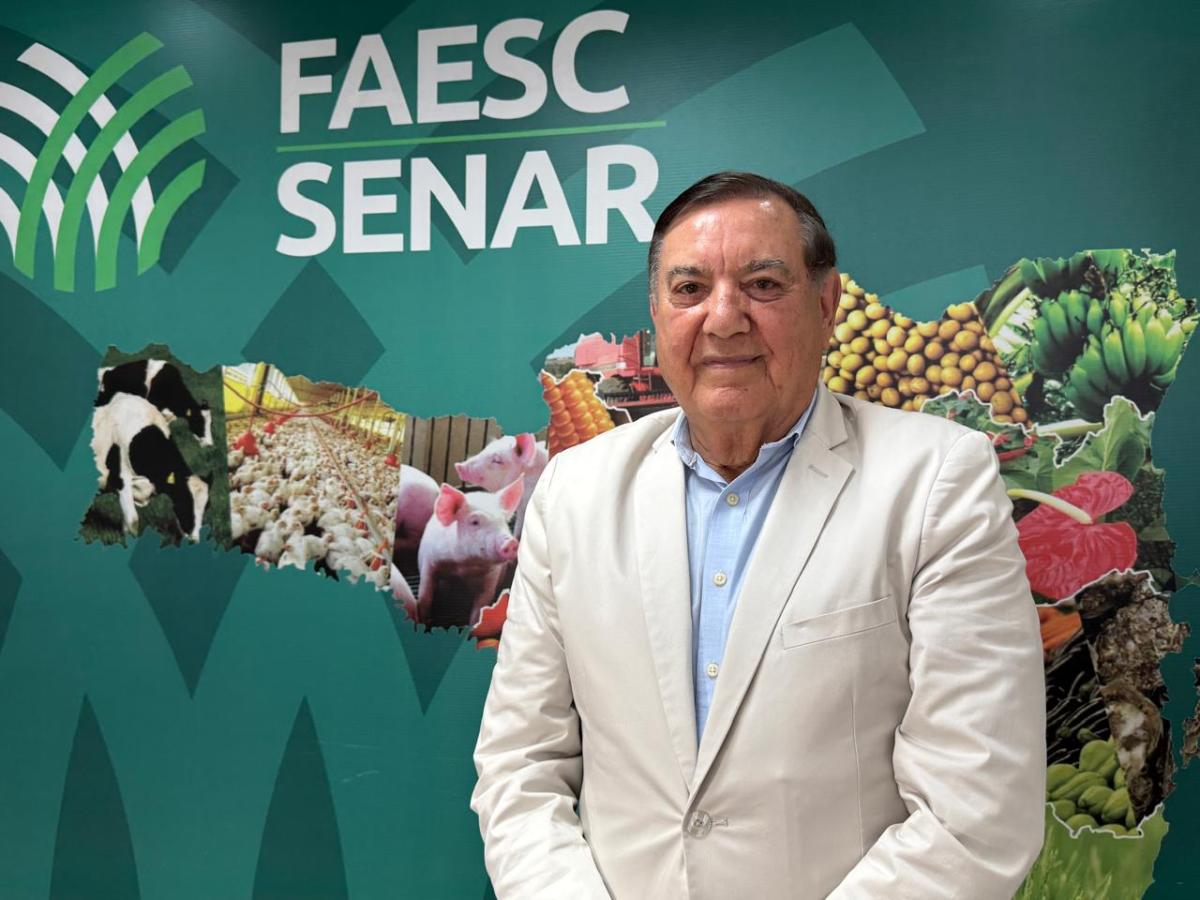 Licenciamento Ambiental Justo e Sustentável