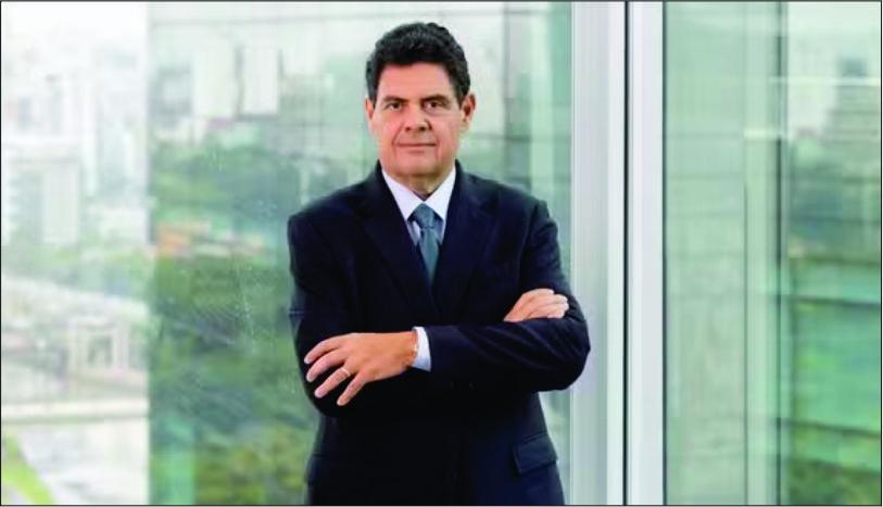 BRF e Marfrig anunciam fusão e criam gigante com receita de R$ 152 bi