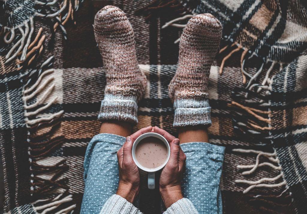 Teremos frio intenso? Inverno no Brasil começa sexta-feira, 20.