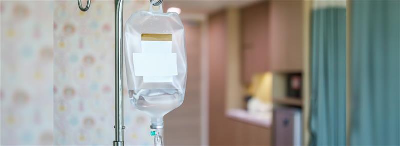 Unimed terá que devolver aos pacientes as cobranças indevidas de insumos e medicamentos