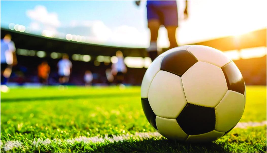Calor nos EUA faz FIFA repensar futebol para a Copa do Mundo de 2026