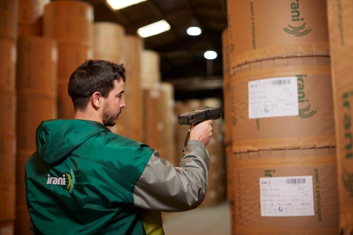 Irani apresentará oportunidades de trabalho durante a Feira Gera 2025, em Joaçaba